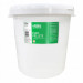 Vitalis Plec Pellets 20kg 8mm Pokarm dla zbrojników