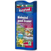 JBL BACTOPOND 500ML BIOSTARTER - ŻYWE BAKTERIE