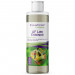 Aquaforest AF Life Essence 250ml - bakterie
