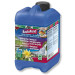 JBL BACTOPOND 2,5L BIOSTARTER - ŻYWE BAKTERIE