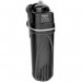 Aquael Fan-3 Plus Filtr wewnętrzny akwarium 250L