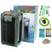 Eheim Professionel 3e 700 2078 filtr zewnętrzny do akwarium + gratisy