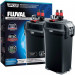 HAGEN FLUVAL 407 FILTR ZEWNĘTRZNY DO 500L + GRATISY