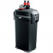 HAGEN FLUVAL 407 FILTR ZEWNĘTRZNY DO 500L + GRATISY