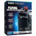 HAGEN FLUVAL 407 FILTR ZEWNĘTRZNY DO 500L + GRATISY