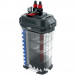 HAGEN FLUVAL 407 FILTR ZEWNĘTRZNY DO 500L + GRATISY