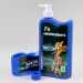 JBL PROSCAPE FE + MICROELEMENTS 500ML PODSTAWOWY NAWÓZ DLA ROŚLIN