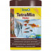Eheim Professionel 3e 700 2078 filtr zewnętrzny do akwarium + gratisy