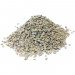 Eheim Classic 2211 filtr zewnętrzny do akwarium 150l + gratisy