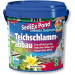 JBL SEDIEX POND 1KG USUWA MUŁ SZLAM - DO OCZKA STAWU