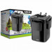 Aquael Ultra Filter 900 filtr zewnętrzny do akwarium 60-200l + gratisy