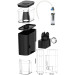 Tunze DOC Skimmer 9001 odpieniacz białek