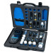 Exaqua PRO 3 Fresh Water Set  - Zestaw walizkowy woda słodka