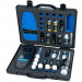 Exaqua PRO 3 Water Plant Set - Zestaw walizkowy kompletny