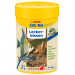 SERA GVG-MIX NATURE 100ML – 22G POKARM Z KRYLEM DLA RYB