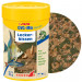 SERA GVG-MIX NATURE 100ML – 22G POKARM Z KRYLEM DLA RYB