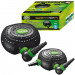AQUA NOVA NFPX-5000 POMPA DO OCZKA WODNEGO ECO 23W + GRATISY