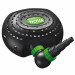 AQUA NOVA NFPX-5000 POMPA DO OCZKA WODNEGO ECO 23W + GRATISY