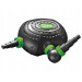 AQUA NOVA NFPX-5000 POMPA DO OCZKA WODNEGO ECO 23W + GRATISY