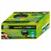 AQUA NOVA NFPX-5000 POMPA DO OCZKA WODNEGO ECO 23W + GRATISY