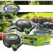 AQUA NOVA NFPX-5000 POMPA DO OCZKA WODNEGO ECO 23W + GRATISY