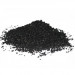 Żwir naturalny czarny 2kg - frakcja 1-3mm - T9