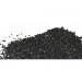 Żwir naturalny czarny 2kg - frakcja 2-5mm - T7