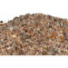 Żwir naturalny frakcja 2-4mm 2kg - Podłoże T2
