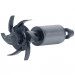 Fluval Wirnik magnetyczny z trzpieniem do FX4 - A20208