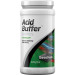 Seachem Acid Buffer 300g Obniża pH