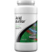 Seachem Acid Buffer 600g Obniża pH