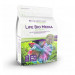 AQUA FOREST LIFE BIO MEDIA 1000ML - WKŁAD + BAKTERIE