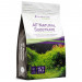 AQUAFOREST AF NATURAL SUBSTRATE 7500ML - PODŁOŻE DLA ROŚLIN