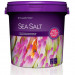 Aquaforest Sea Salt 22kg - sól do akwarium morskiego