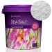 Aquaforest Sea Salt 22kg - sól do akwarium morskiego