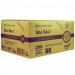 Aquaforest Sea Salt 25kg - sól do akwarium morskiego