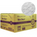 Aquaforest Sea Salt 25kg - sól do akwarium morskiego