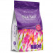 Aquaforest Sea Salt 7,5kg - sól do akwarium morskiego