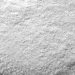 Aquaforest Sea Salt 19kg - sól do akwarium morskiego
