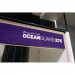 Aquaforest Ocean Guard AF 275 Akwarium morskie zestaw + szafka