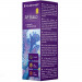 Aquaforest AF Build 10ml - akwarium rafowe korale