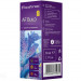 Aquaforest AF Build 50ml - akwarium rafowe korale