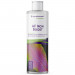 Aquaforest AF Iron Boost 500ml - żelazo w płynie