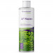 Aquaforest AF Macro 500ml - makroelementy