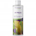 Aquaforest AF Micro 500ml - mikroelementy