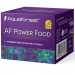 Aquaforest AF Power Food 20g - Pokarm dla korali SPS LPS