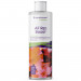 Aquaforest AF Red Boost 500ml - wybarwia czerwień