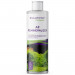 Aquaforest AF Remineralizer 250ml MIneralizator wody RO