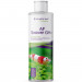 Aquaforest AF Shrimp GH+ 250ml Mineralizator dla krewetek