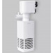 Jingye JY-400F Filtr wewnętrzny do akwarium 400L/H 4W0L/H JY-400F 